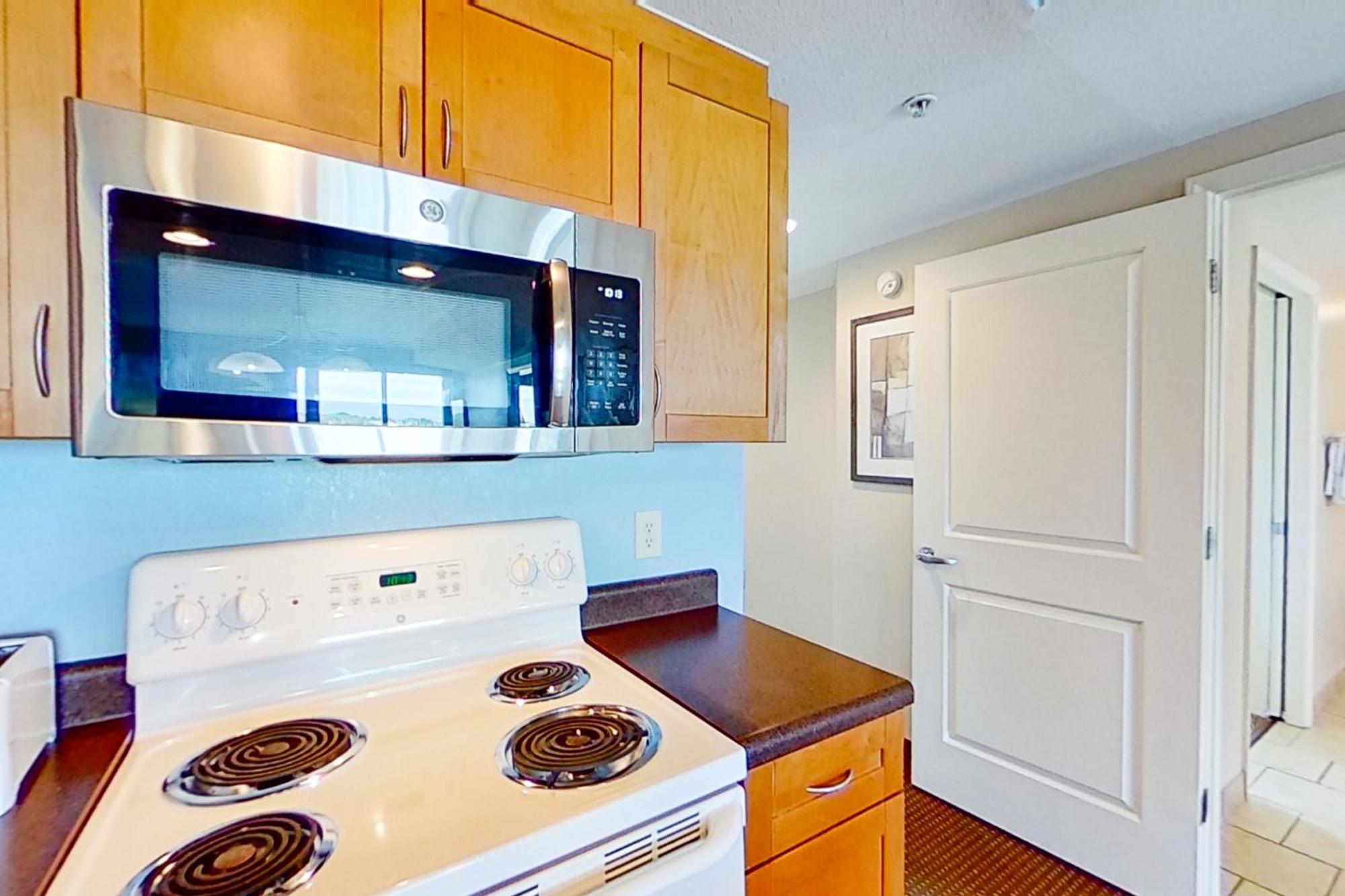 Harbourgate Marina Club Aparthotel North Myrtle Beach Bilik gambar