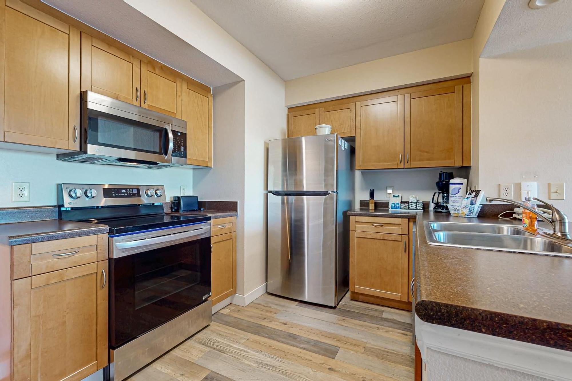 Harbourgate Marina Club Aparthotel North Myrtle Beach Luaran gambar
