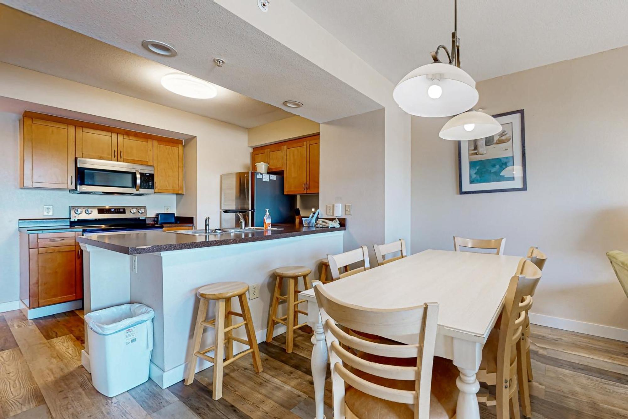 Harbourgate Marina Club Aparthotel North Myrtle Beach Luaran gambar