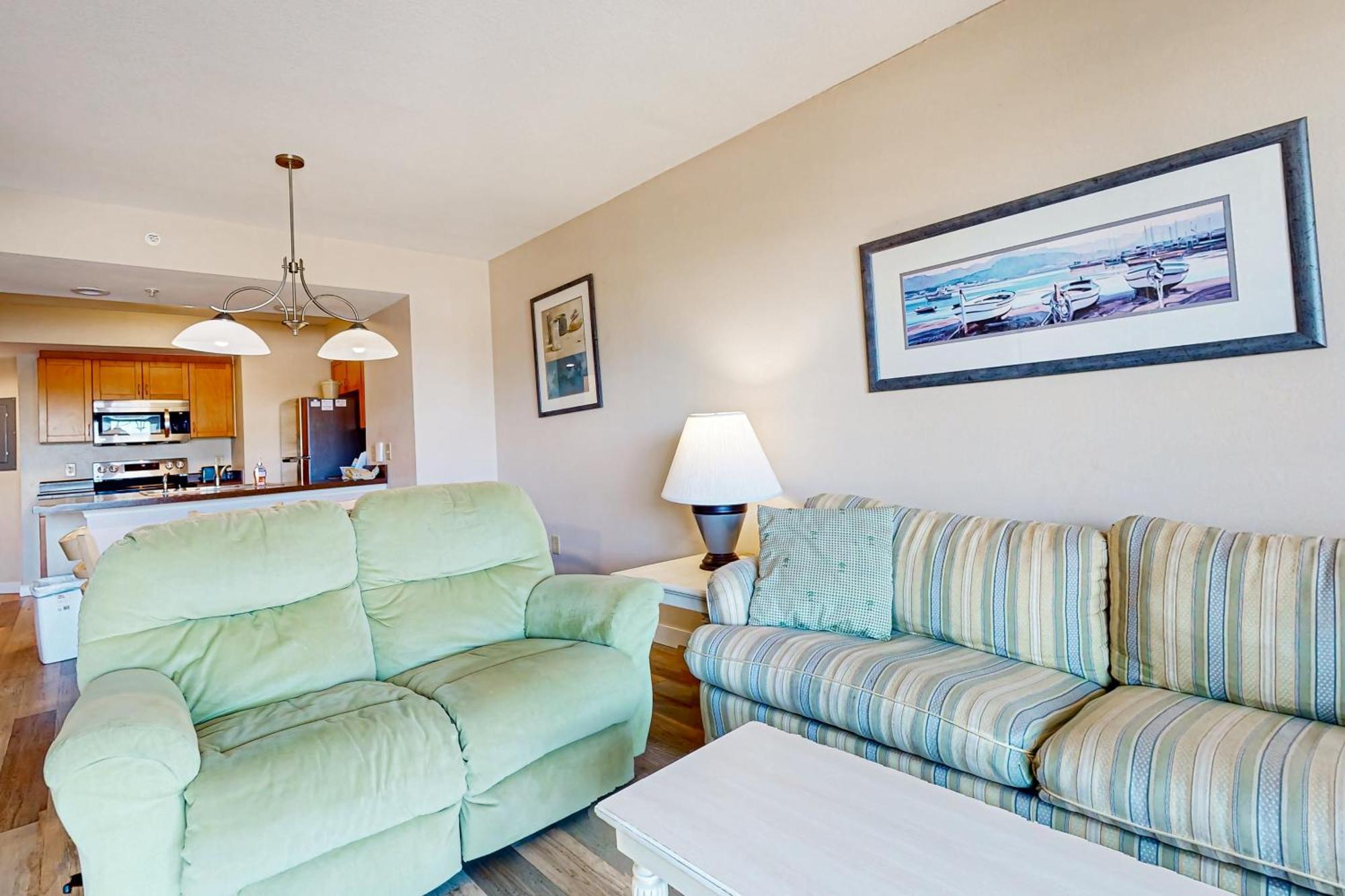 Harbourgate Marina Club Aparthotel North Myrtle Beach Luaran gambar
